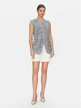 Γιλέκο Guess φωτογραφία
