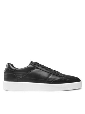 Vagabond Shoemakers Vagabond Shoemakers Sneakersy Teo 5387-101-20 Czarny