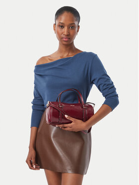 Guess Guess Soma Taylor Mini HWTG23 25760 Sarkans