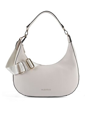 Valentino Valentino Torebka 329233 Biały