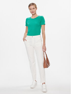 Παντελόνι chino United Colors Of Benetton