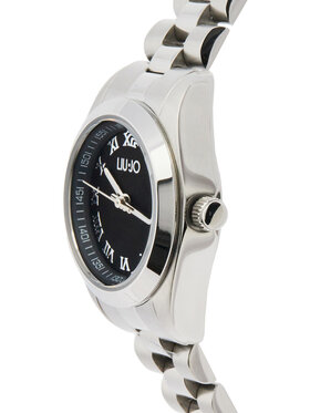 Ρολόι Liu Jo φωτογραφία