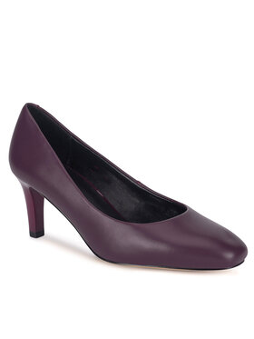 Γόβες Lasocki φωτογραφία