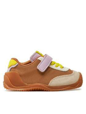 Camper Camper Sneakers K800607-003 Maro