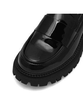 Loafers DeeZee