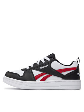 Αθλητικά Reebok Classic φωτογραφία