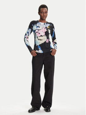 Desigual Πουλόβερ Desigual - 2