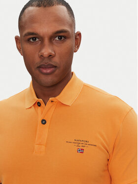 Polo Napapijri φωτογραφία