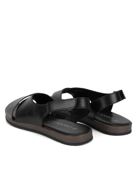 Σανδάλια Lasocki φωτογραφία