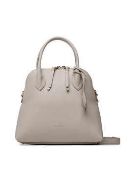 Coccinelle Coccinelle Дамска чанта N1F Coccinelle Gladys E1 N1F 18 03 01 Бежов
