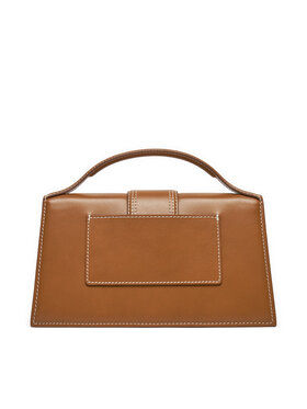 Τσάντα JACQUEMUS φωτογραφία