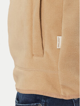 Fleece Blend φωτογραφία