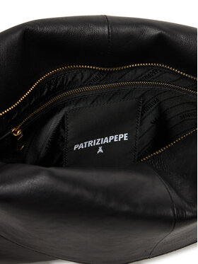 Patrizia Pepe Τσάντα Patrizia Pepe - 5