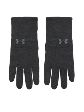 Under Armour Under Armour Pánské rukavice UA Storm Fleece Gloves 1365958-001 Černá
