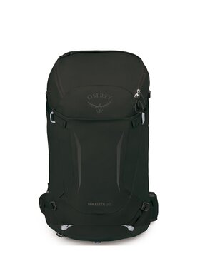 Osprey Osprey Plecak 278274 Czarny