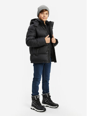 Μπότες Χιονιού Beverly Hills Polo Club φωτογραφία