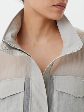 Γιλέκο PINKO φωτογραφία