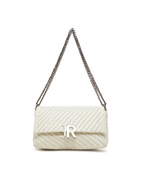 Τσάντα John Richmond φωτογραφία