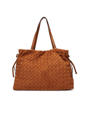 Liu Jo Liu Jo Borsetta AA6098 T385A Marrone