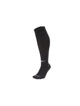 Nike Nike Calze lunghe Nike Cushioned Knee High Nero