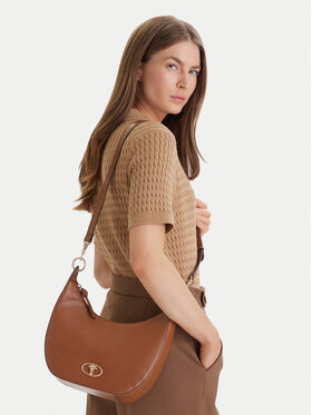 JOOP! JOOP! Дамска чанта Dattilo 4140008447 Кафяв