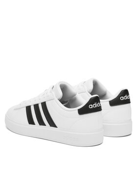 Αθλητικά adidas φωτογραφία
