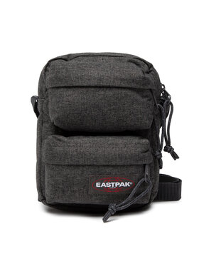 Eastpak Eastpak Sacoche The One Doubled EK0A5B83 Gris