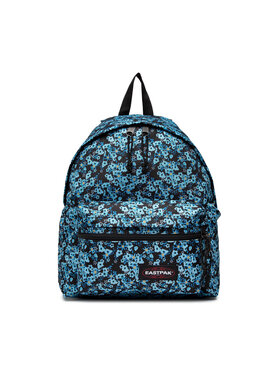 Eastpak Eastpak Batoh Padded Zippl'r + EK0A5B74 Modrá