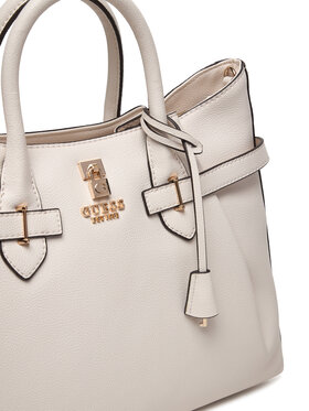 Τσάντα Guess φωτογραφία
