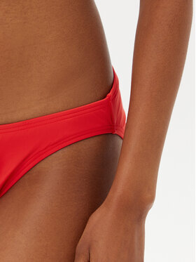 Μπικίνι κάτω μέρος MICHAEL Michael Kors φωτογραφία