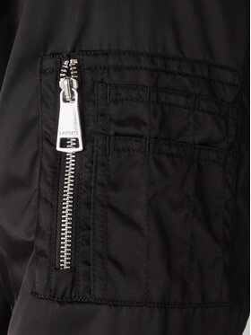 Μπόμπερ μπουφάν Lacoste φωτογραφία