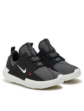 Nike Tenisice E-Series AD DV8405 001 Crna