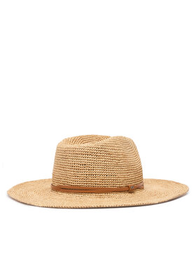 Weekend Max Mara Weekend Max Mara Hut Agalante 2615571015600 Beige