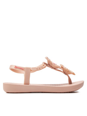 Ipanema Ipanema Sandaalid 83586 Roosa