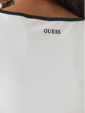 Guess Τοπ Guess - 5