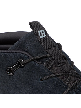 Μποτίνια CAT Footwear φωτογραφία