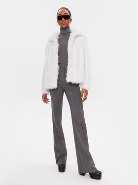 Bruuns Bazaar Koeina Erigeron BBW3511 Bl Regular Fit