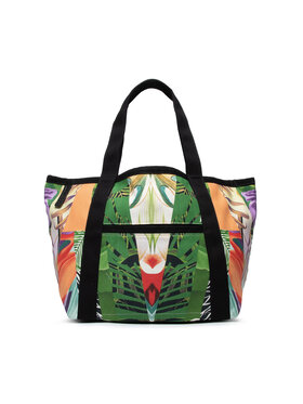 Desigual Desigual Сумка 22SAXA43 Кольоровий