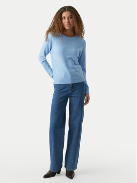 Vero Moda Πουλόβερ Vero Moda - 2