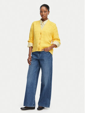 Tommy Hilfiger Ζακέτα Tommy Hilfiger - 2