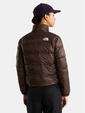 The North Face Μπουφάν πουπουλένιο The North Face - 3