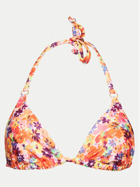 Hunkemöller Μπικίνι πάνω μέρος Hunkemöller - 4