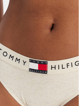 Tommy Hilfiger Σλιπ κλασικά Tommy Hilfiger - 3