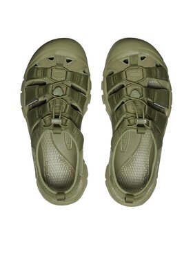 Σανδάλια Keen φωτογραφία