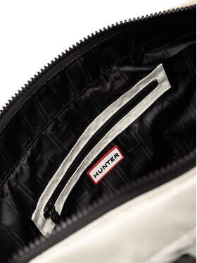 Σάκος Hunter φωτογραφία