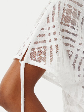 Παρεό Iconique φωτογραφία