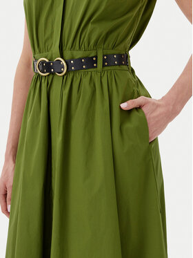 Φόρεμα καθημερινό MICHAEL Michael Kors φωτογραφία