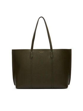 Tory Burch Tory Burch Сумка 177236 Зелений