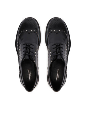 Oxfords Vagabond Shoemakers φωτογραφία