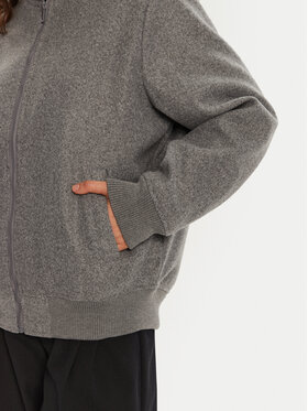 Μπόμπερ μπουφάν Brave Soul φωτογραφία